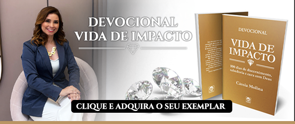 Livro